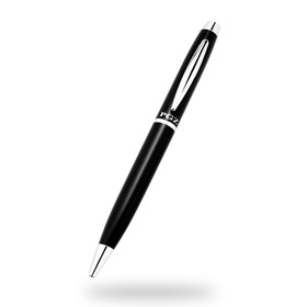PEN PERTEGAZ MAN PGZ01 ( )